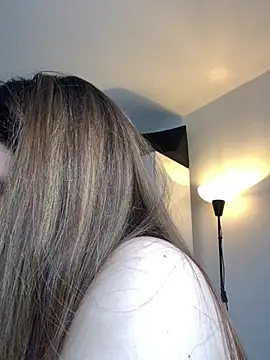 Violettabond - delicious anal in tight anus