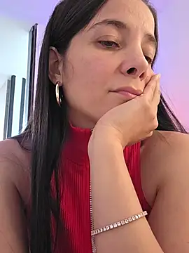 Miaeyex - Close Up Navel