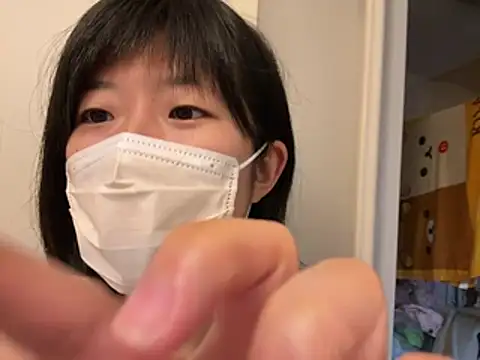 Riri_riri_jp - 服ぽ－い♡