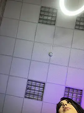 BadLilAngelXXX - RIDE TORSO + DOMI 🔥