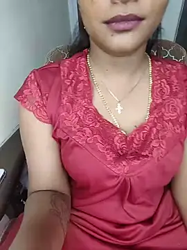 Tamil__Thara003