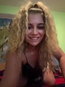 _Jessika13_ - Schema dulap🍑🍆
