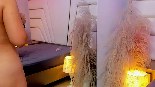 Amy_and_Alex