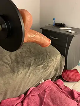 AngelGgold - Caress my big boobs softly 👀
