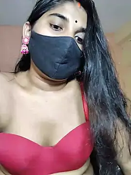 Adite20 - Shower show with tk