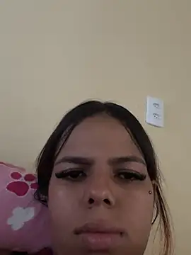 Juju_ofcl