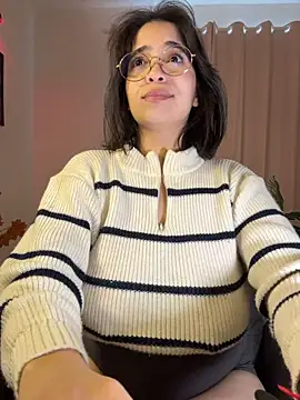 Tati_reyess - bounce until pop tits