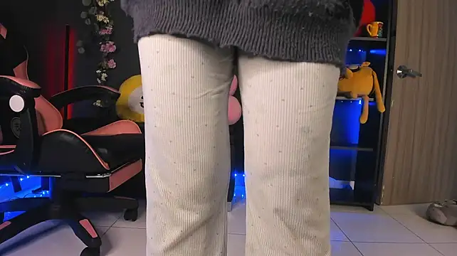 Kira_Exxe
