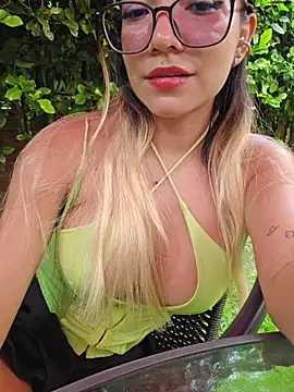 Pretty_roxxyy - ANAL SEX🌸using dildo🍆 WILL IT HURT ME?