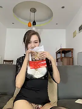 Xiaoyou334