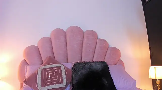 Milky_Majo - Hi MAJO🔥