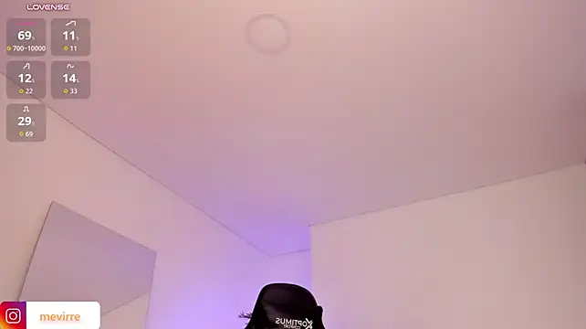 KendallRiseX - Ride Torso