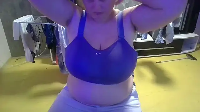 Meliss_Official9 - off top last tip win 12 videos