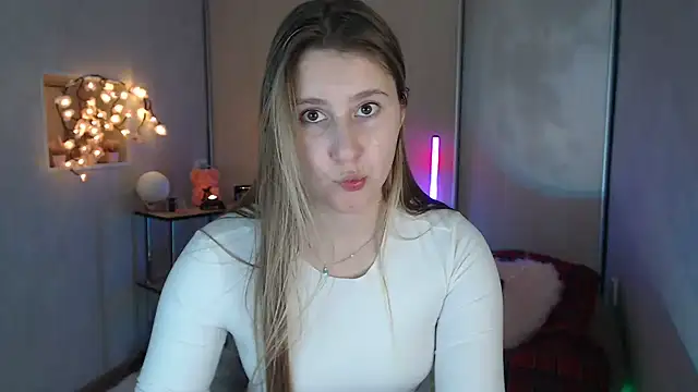 Milka_kamila
