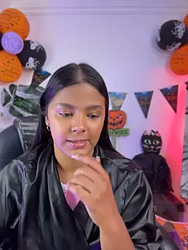 JANYLOVE__ - SHOW CUM 🍆😈