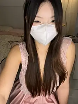 _xiaoxinxin_