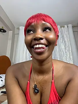 Munju- - oil tits