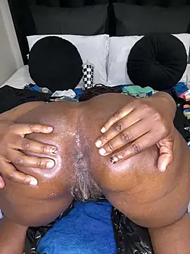 Nicole_bash - ANAL,ANAL,ANAL🫠🫠🫠🫠