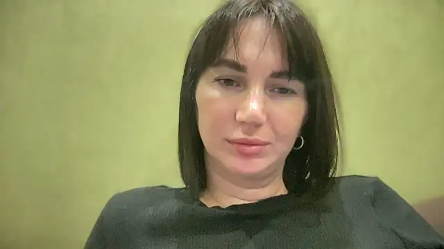 EvilDemon94