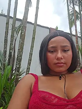 Andrea_Mcfly - FUCK pussy😻IN THE POOL💦 ALL NAKED 🥵