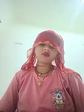 Big_hot44