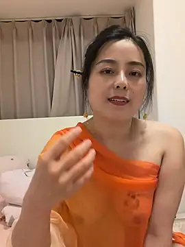 Orangeoneday