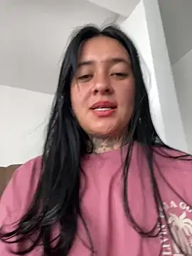 Rouse_07 - ZOOM PUSSY
