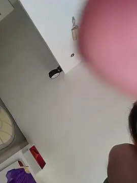Pombagirax