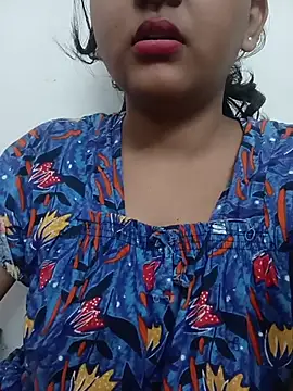 Sweetyswetha31 - Buying Lush Toy