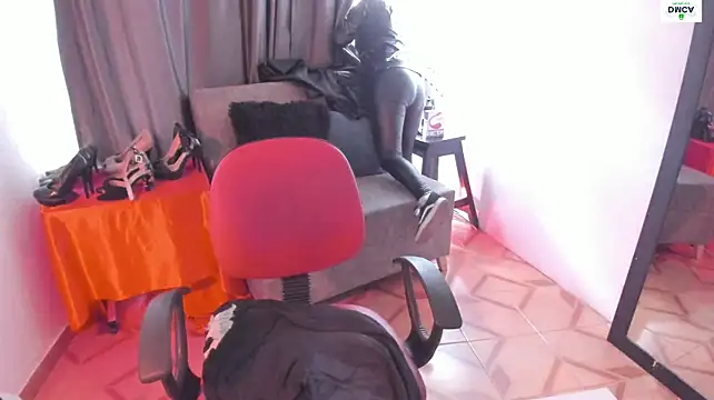 Orlena_bella - delicious blowjob