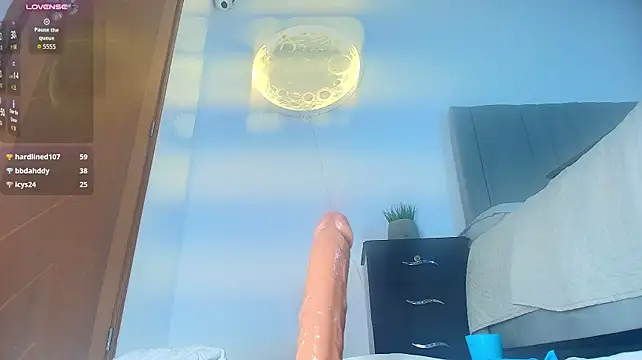 Shanell-hott - squirt my cock bitch