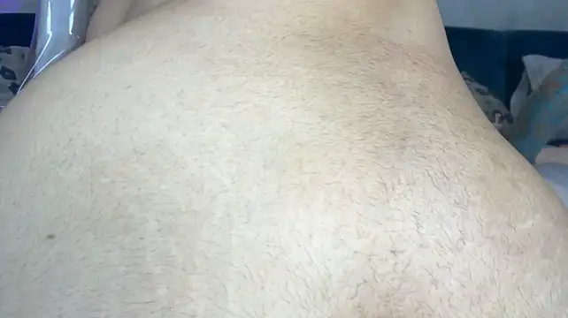 Sofii_kitty_ - Dildo Riding + Squirt
