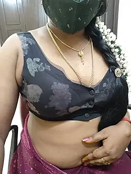Lolida69thamil - Milk show