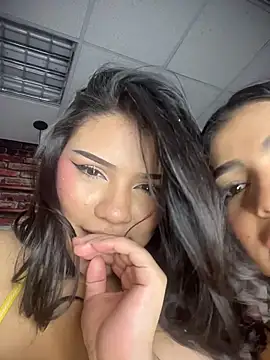 PippiCharmXXX - EVA DO A BIG SQUIRT 4 U😈💦