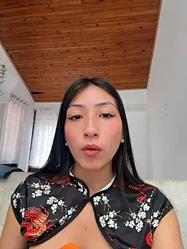 Mavi_roouse - Masturbate and take out your titis 🥵🔥