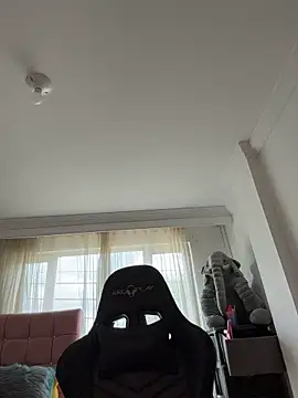 Charlotte_stevenss_ - SHOW TITS AND PLAY NIPPLES :movingboobs: