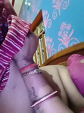 Ass_big_girl - Nude show