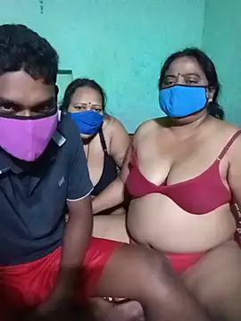 Group_Of_Lust - Ass full open (Kissing, Licking, Sucking