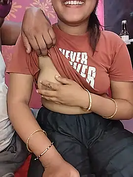 PUNJABICOUPLE09