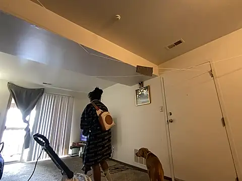 Yoshibaby2670 - Getting car fix