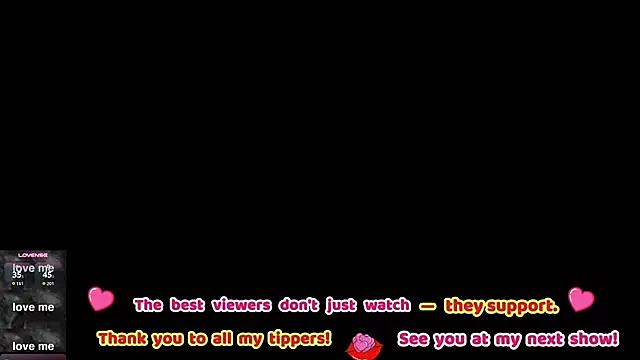 Asian_squirt69 - STRIPTEASE & OIL SHOW