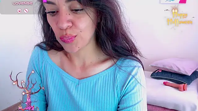 LATINGODDESS_X
