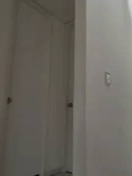 MeggyMae_ - 2 FINGERS IN ASS 🍑✌️