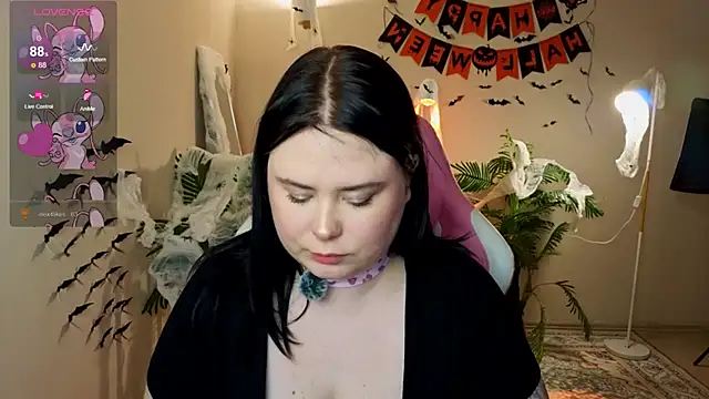 Akemi_BBW