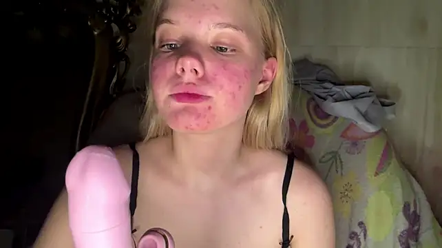 Malinwitch - Sextape to last tipper in PM