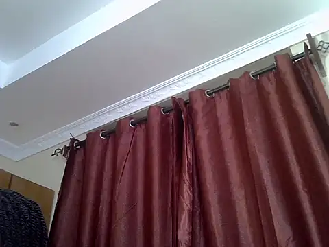 Diva254_ - Show pussy