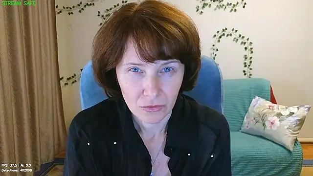Lia_Tito
