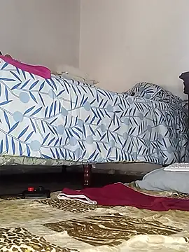 Paulina_06 - 🥰bebe mi gran lluvia💦💦