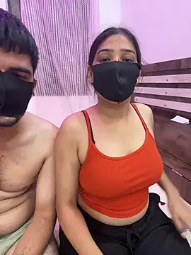 SWEET_AARU1 - Full nude in public sex 10 mint