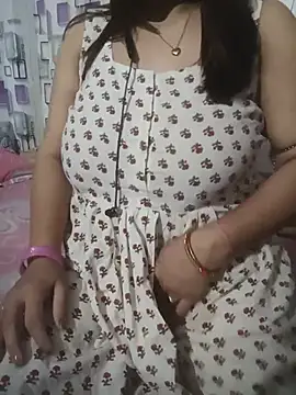 Sneha_gril